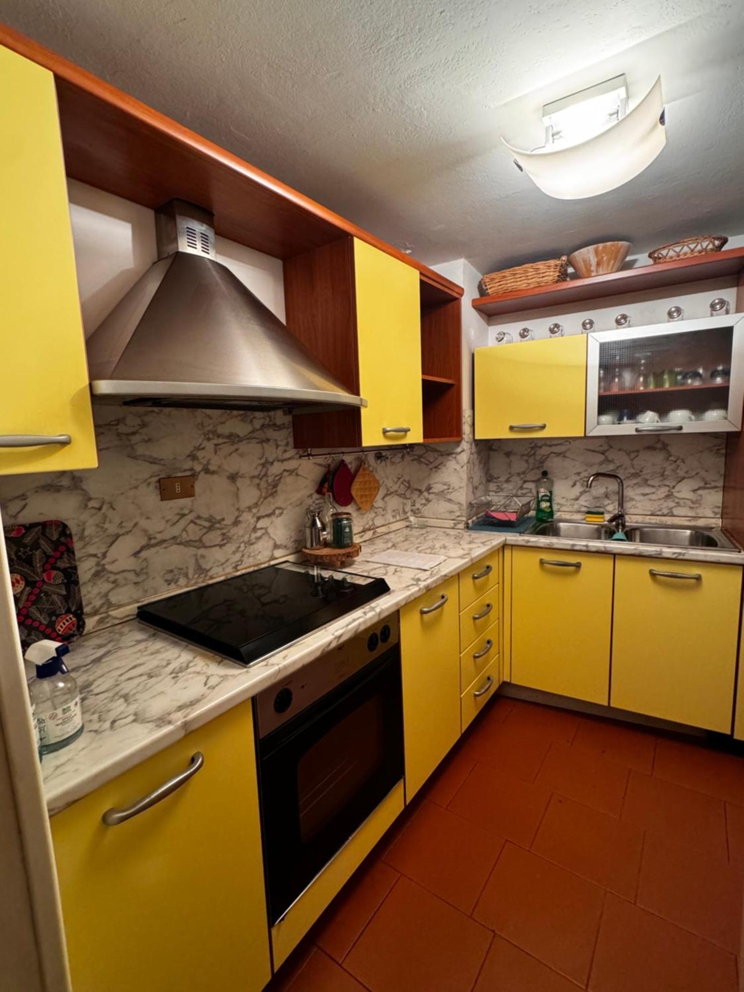 Suite Brunelleschi Florence - 14Th Century Suite Just 120 Steps From Cathedral - Intero Appartamento Екстер'єр фото